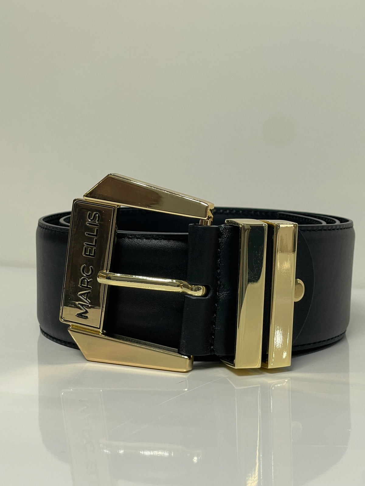 CINTURA MARC ELLIS MEBELT-180 SA