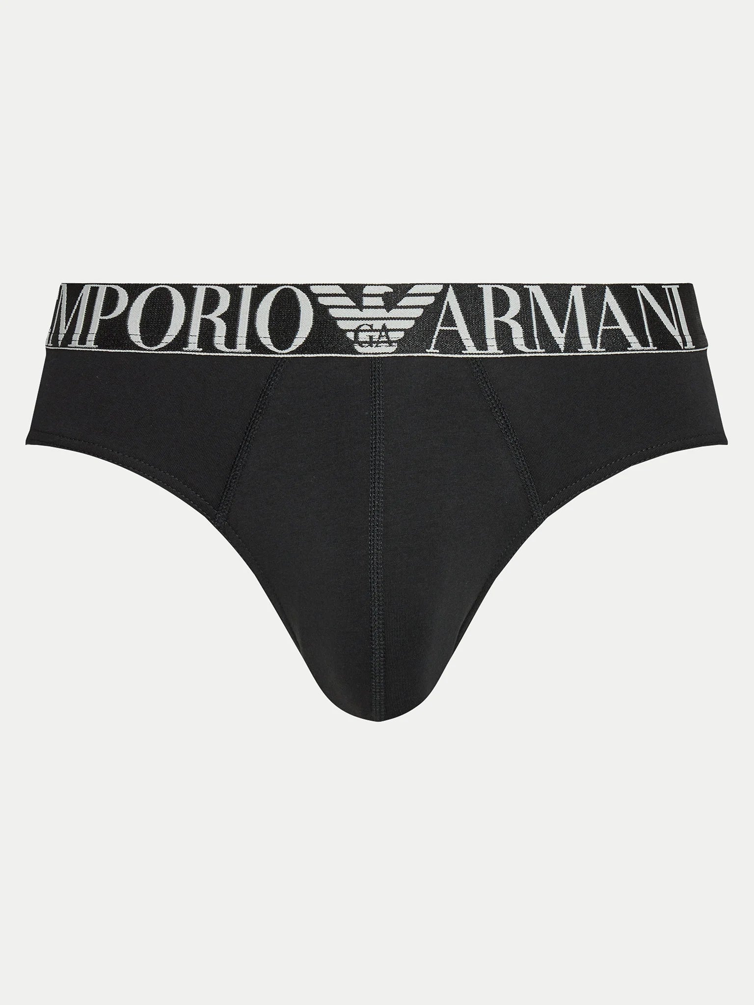 SLIP EMPORIO ARMANI 3-PACK 111734 4F726