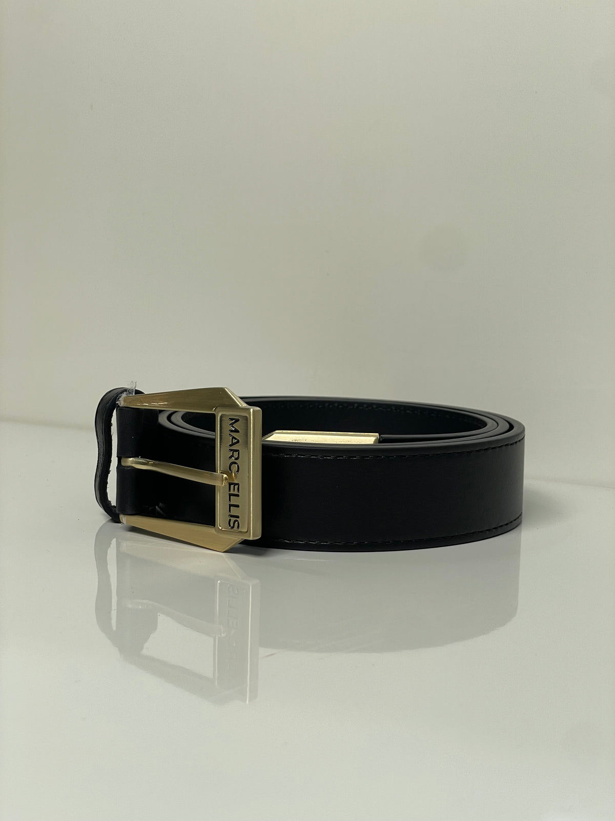 CINTURA MARC ELLIS MEBELT-177