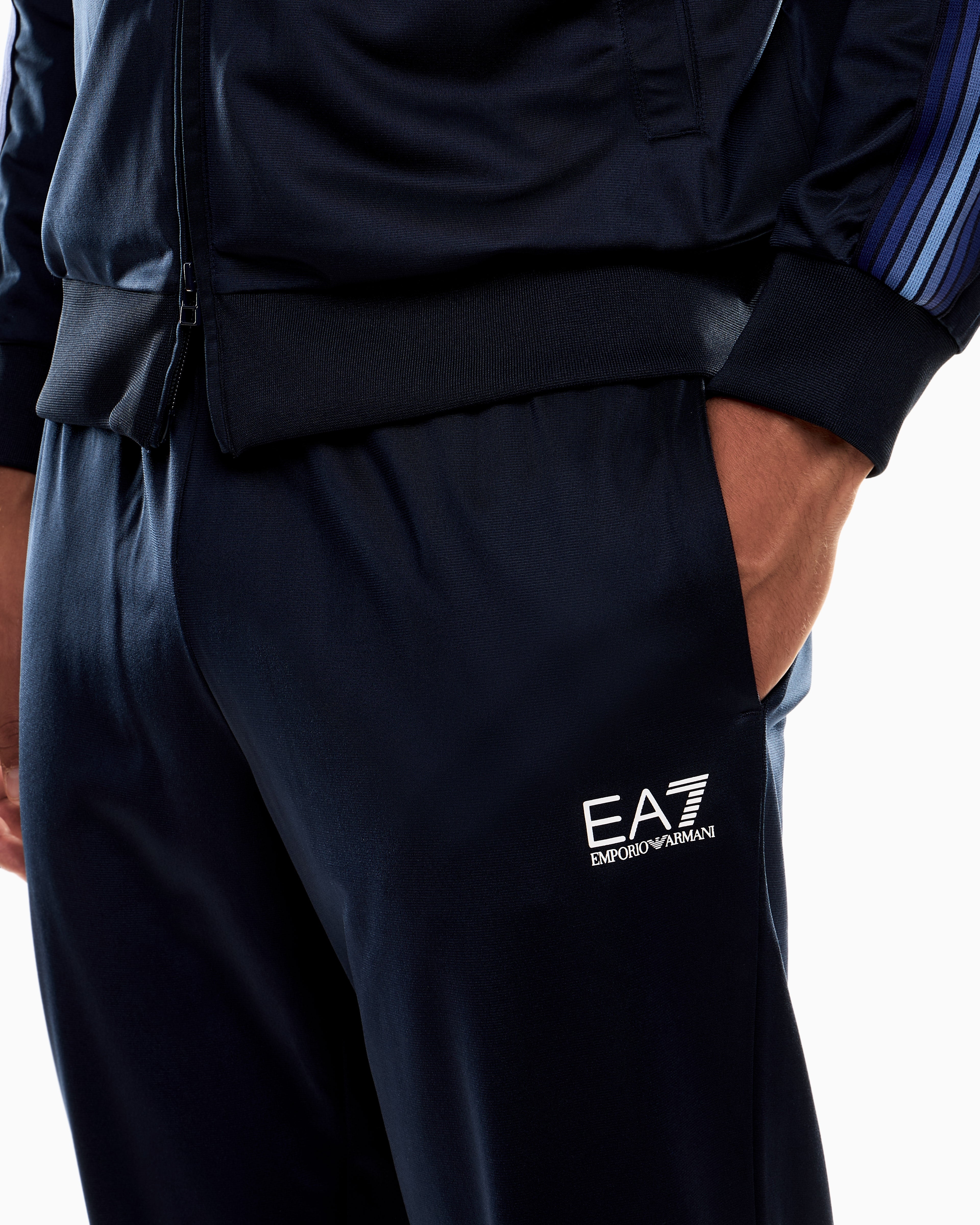 TUTA EA7 7M000970 AF12449