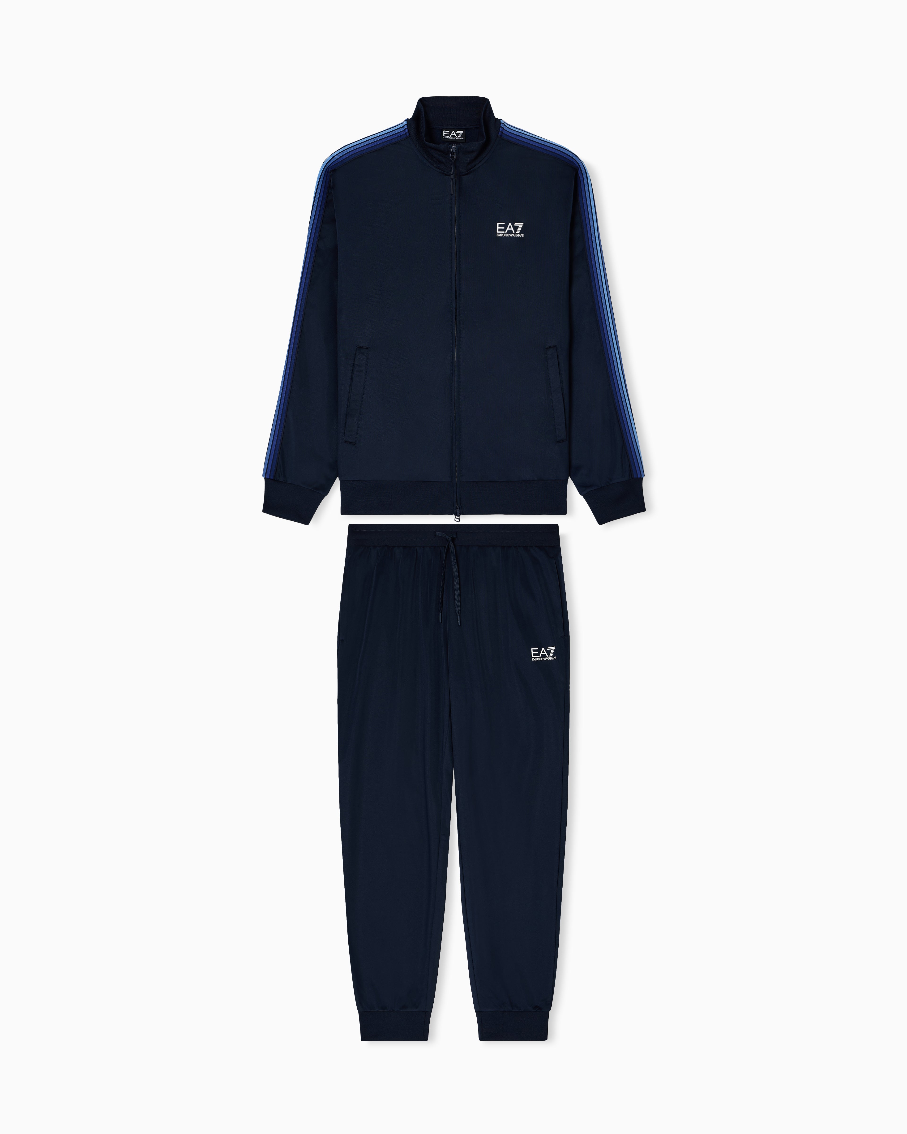 TUTA EA7 7M000970 AF12449