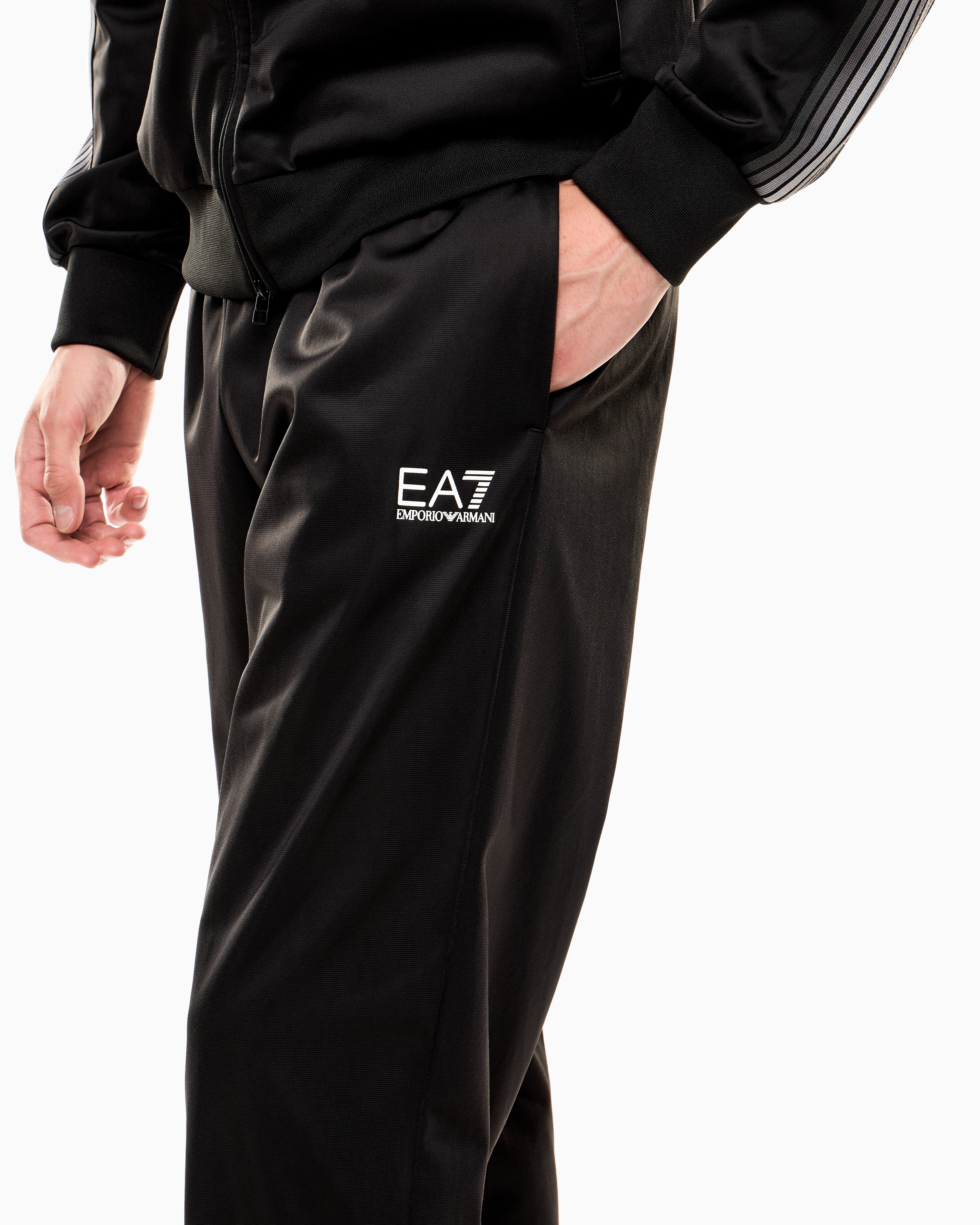 TUTA EA7 7M000970 AF12449