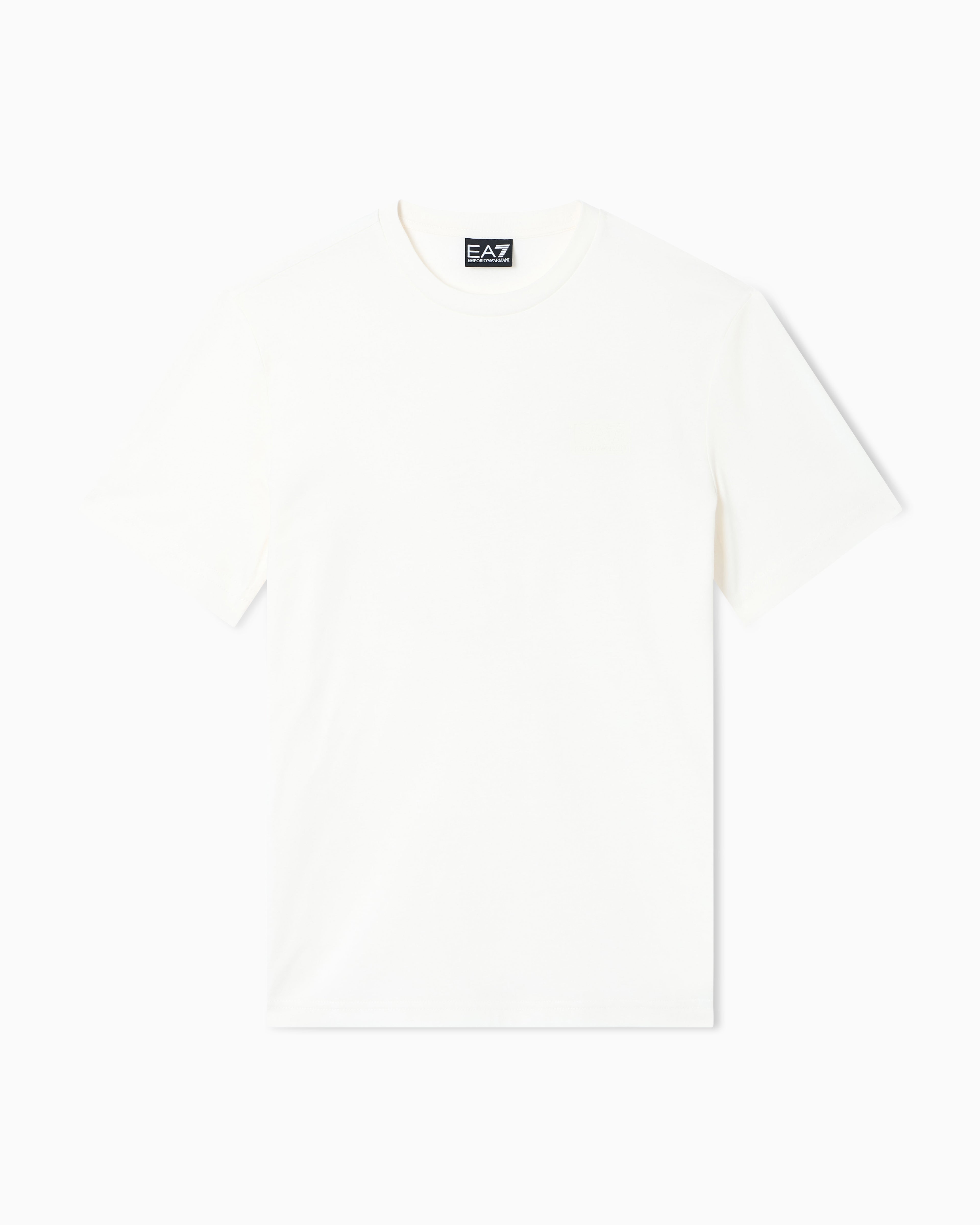 T-SHIRT EA7