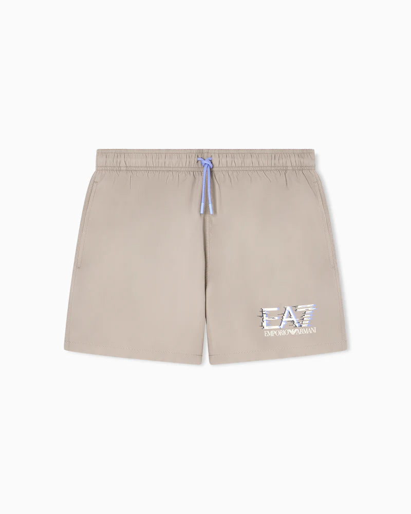 COSTUME EA7 7M001678 AF21069