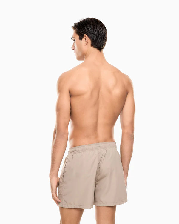 COSTUME EA7 7M001678 AF21069