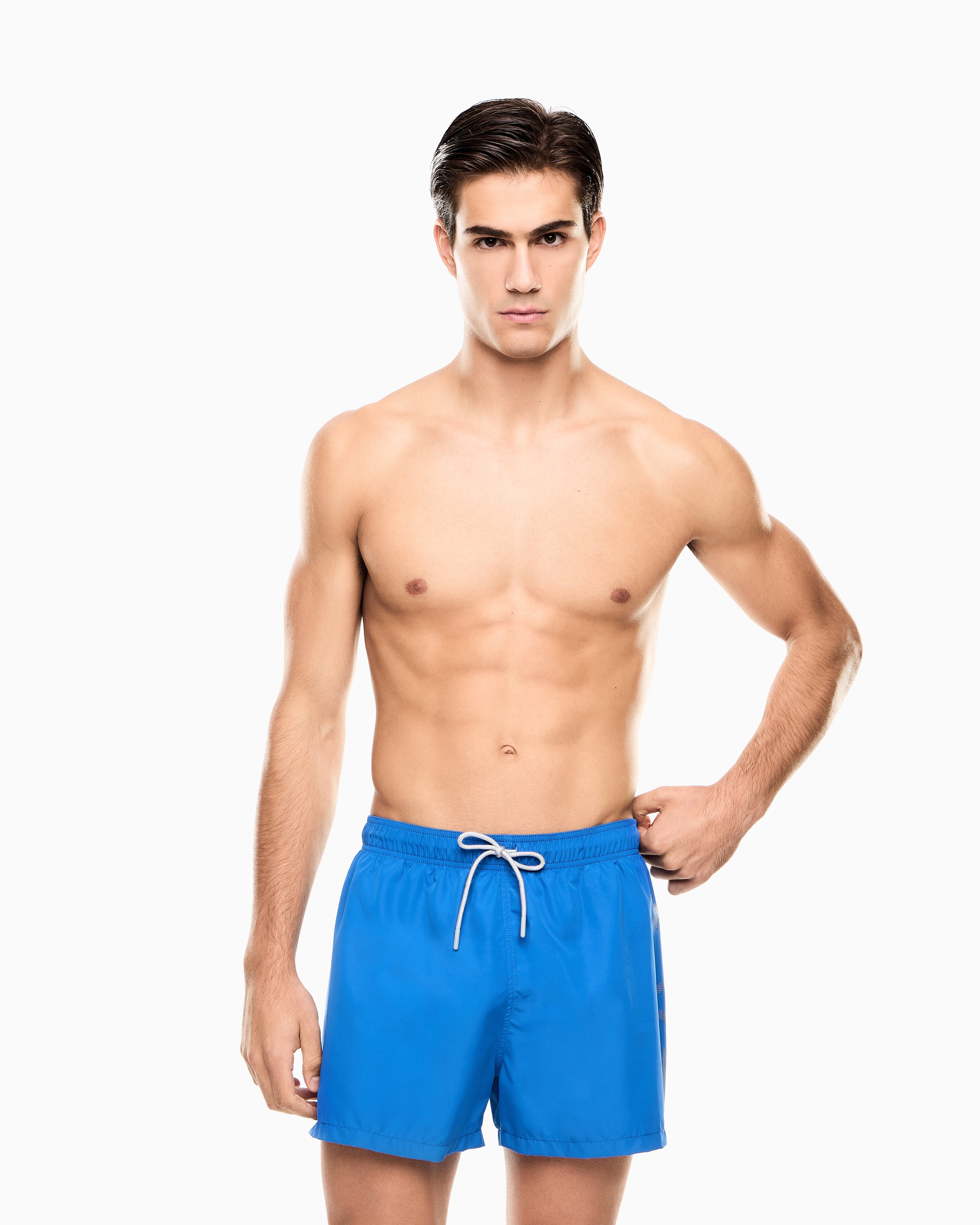 COSTUME EA7 7M002001 AF144972