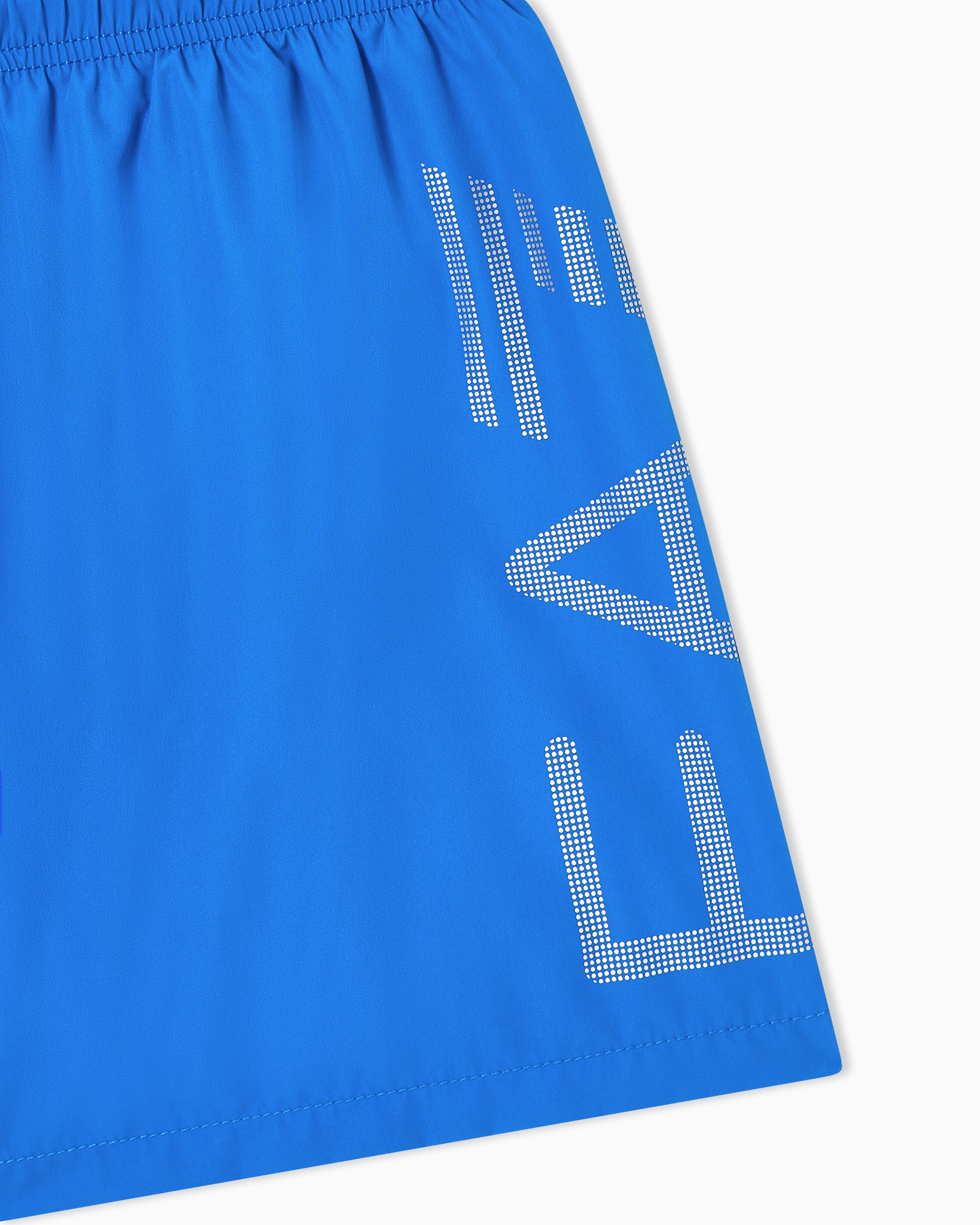 COSTUME EA7 7M002001 AF144972