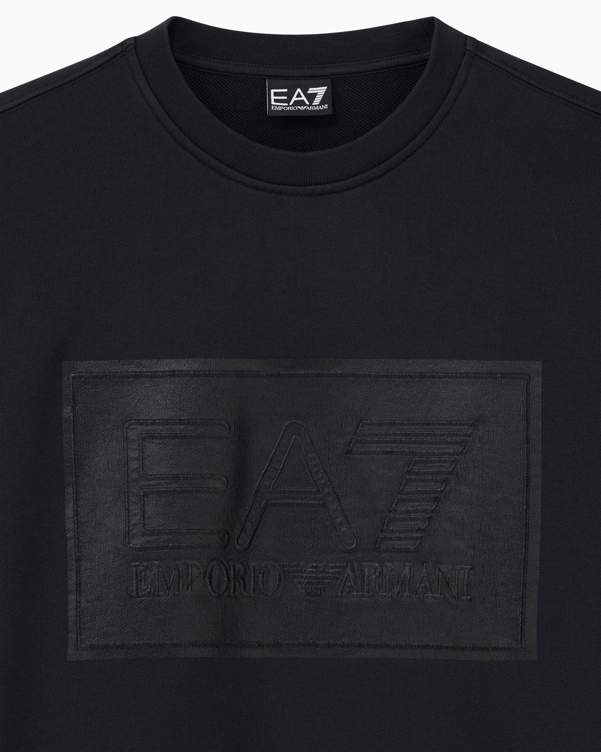 FELPA EA7 7M002108 AF27201