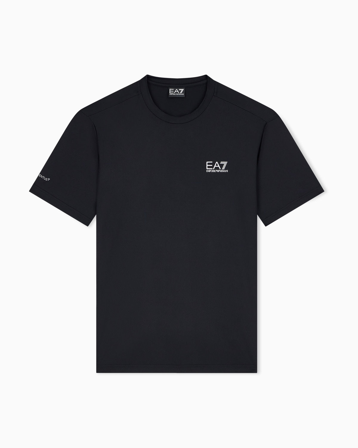 T-SHIRT EA7 7M002486 AF13689