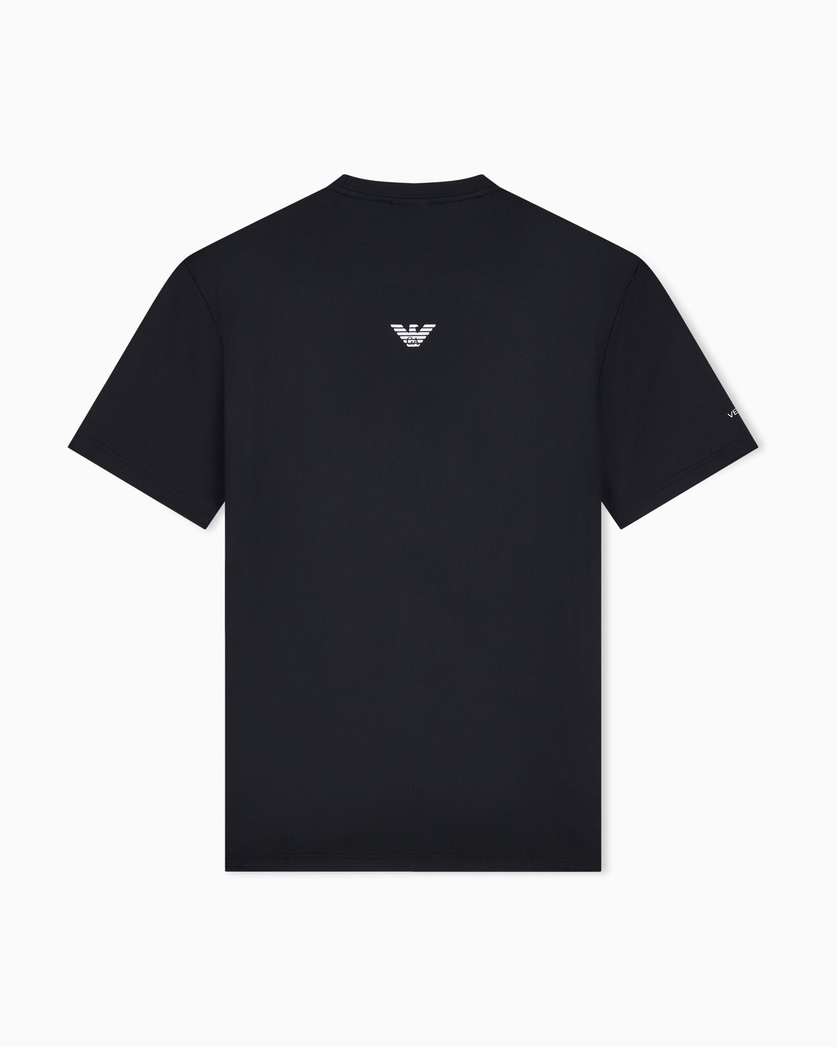T-SHIRT EA7 7M002486 AF13689