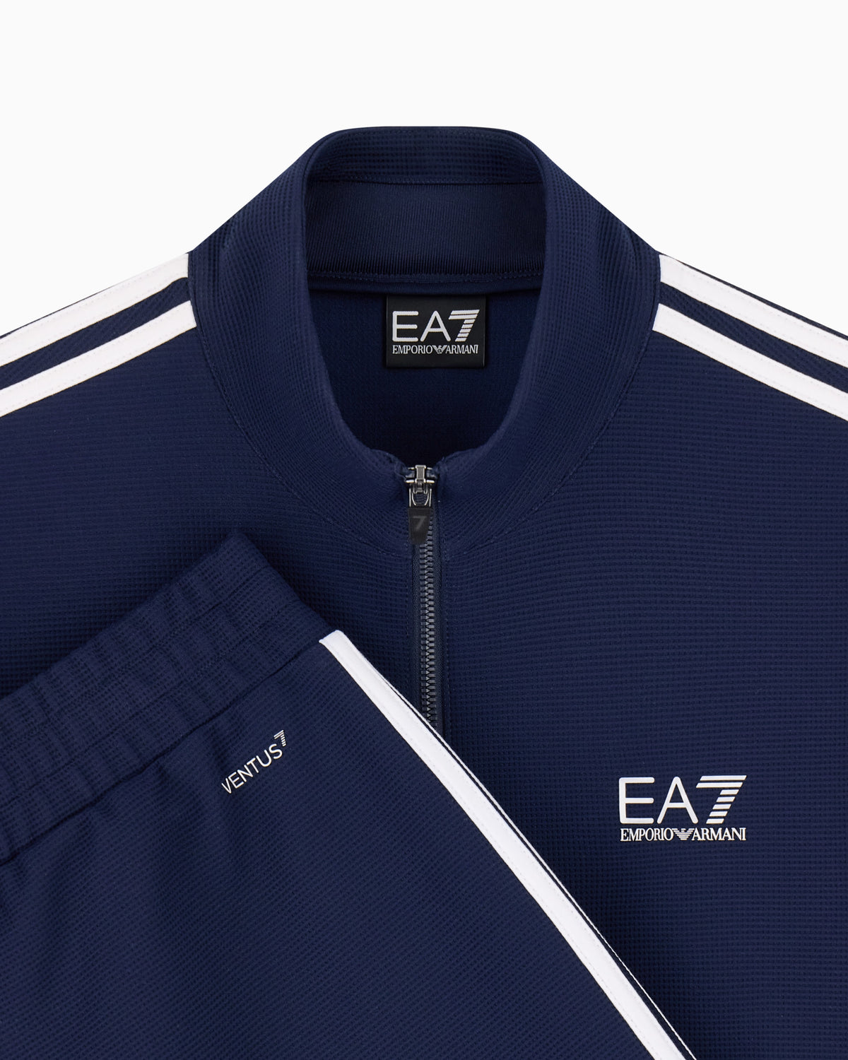 TUTA EA7 7M002490 AF26309