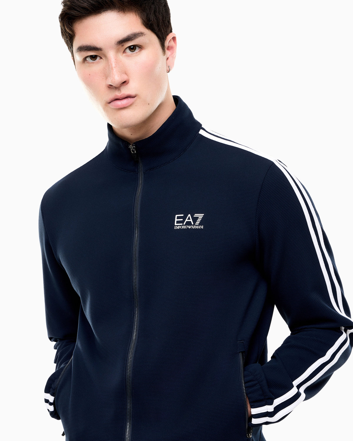 TUTA EA7 7M002490 AF26309