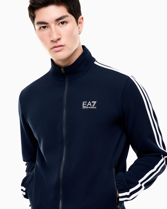 TUTA EA7 7M002490 AF26309