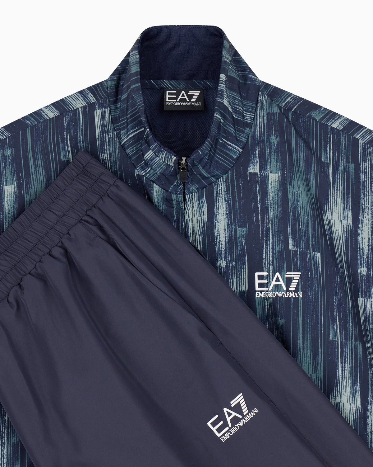 TUTA EA7 7M002505 AF12948