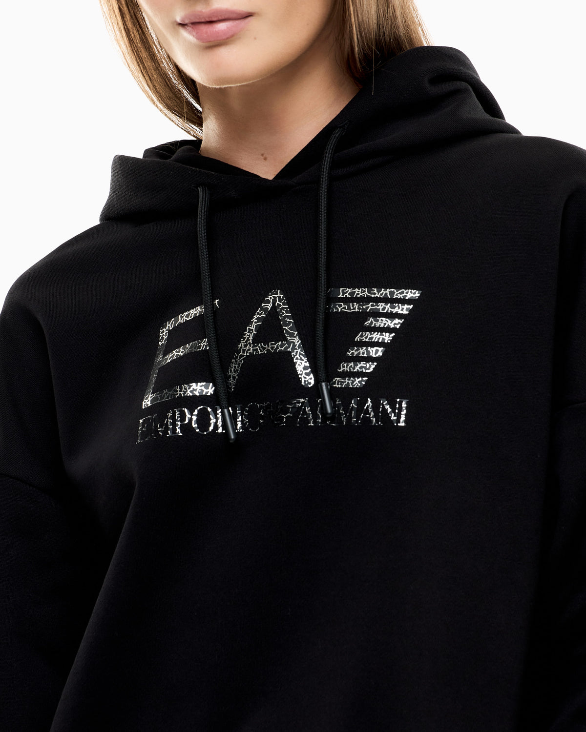 TUTA EA7 7W001373 AF10377