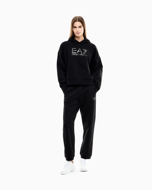 TUTA EA7 7W001373 AF10377