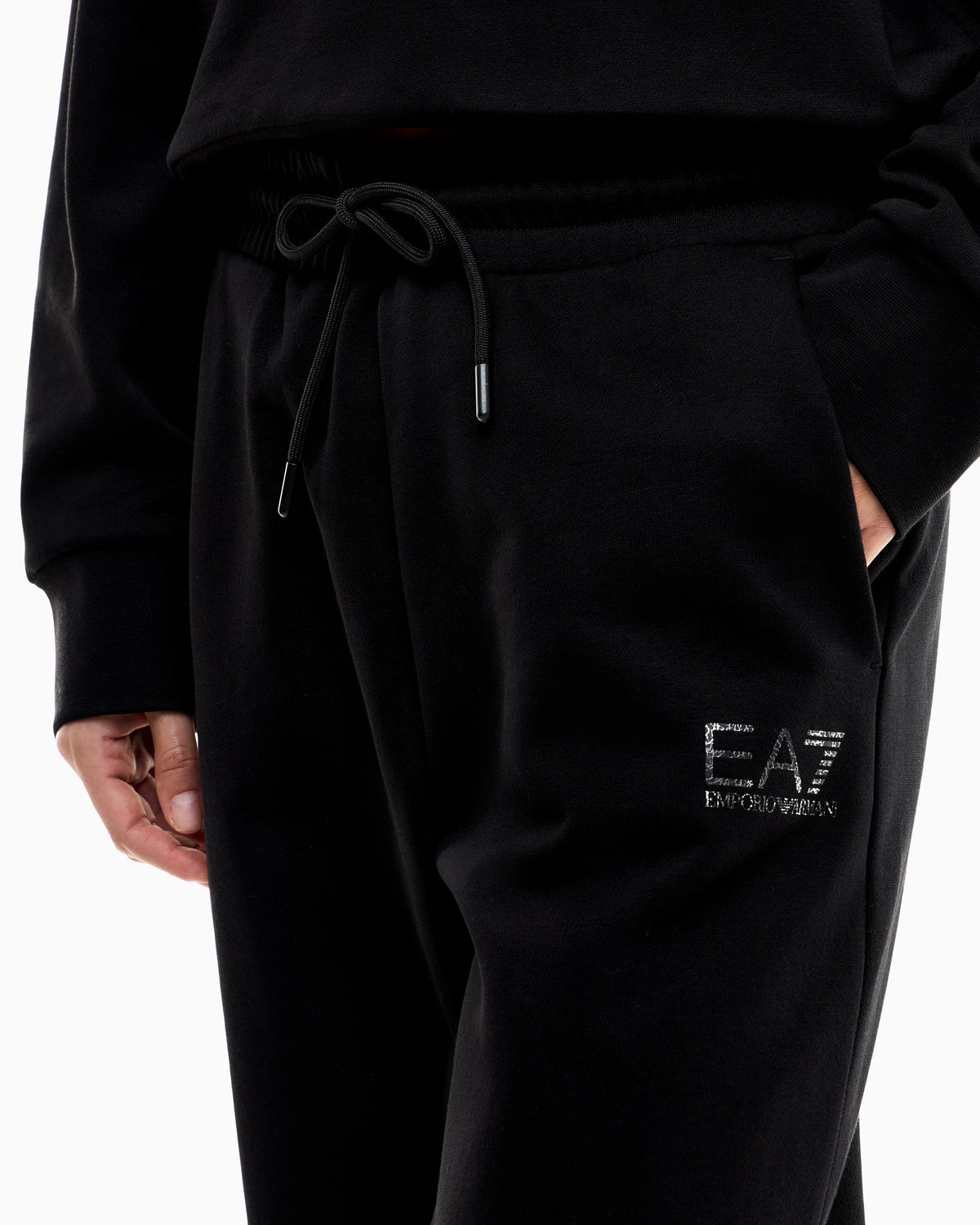 TUTA EA7 7W001373 AF10377