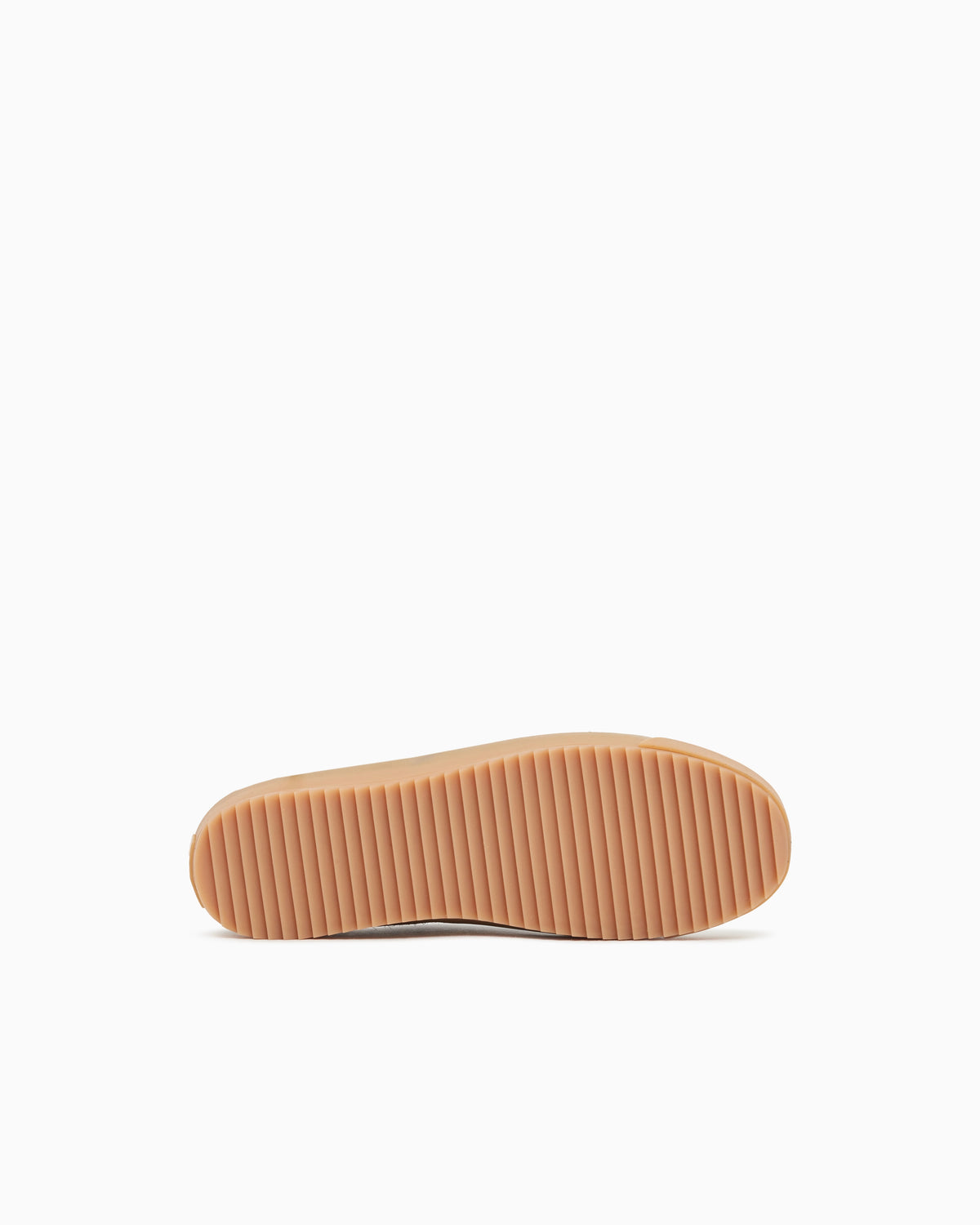 SCARPE EA7 7X000872 AF28086