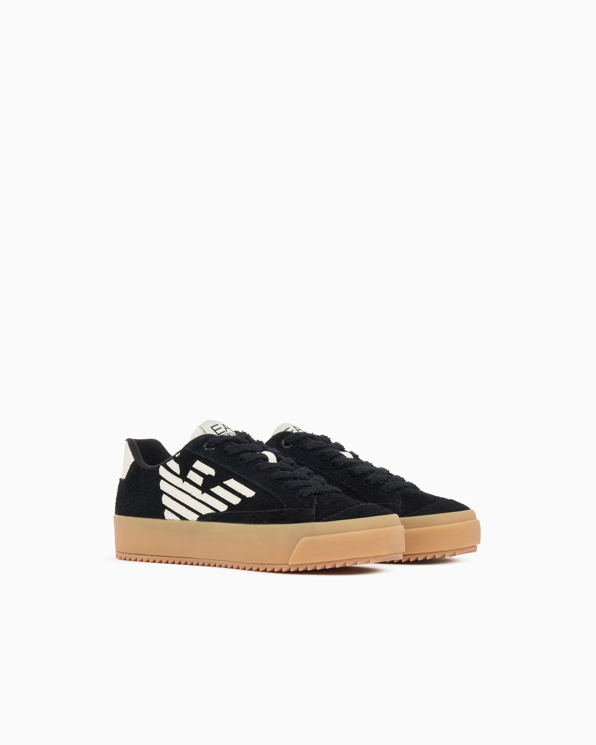 SCARPE EA7 7X000872 AF28086