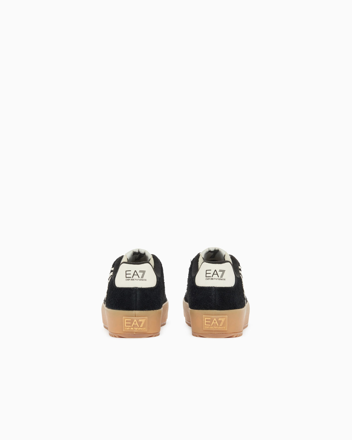 SCARPE EA7 7X000872 AF28086