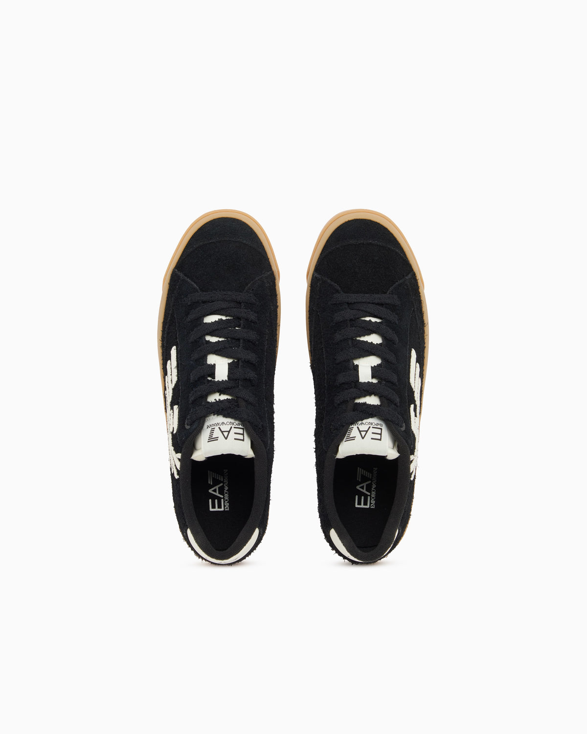 SCARPE EA7 7X000872 AF28086