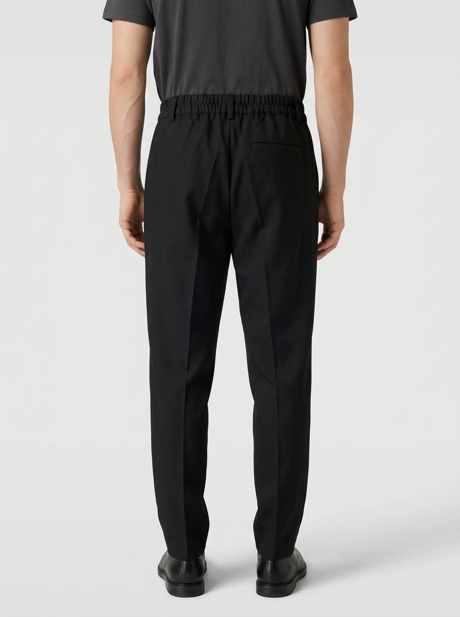 Pantalaccio BRIAN RUSH BR110/PA925