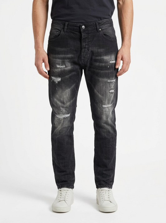 JEANS PATRIOT WPKYM46
