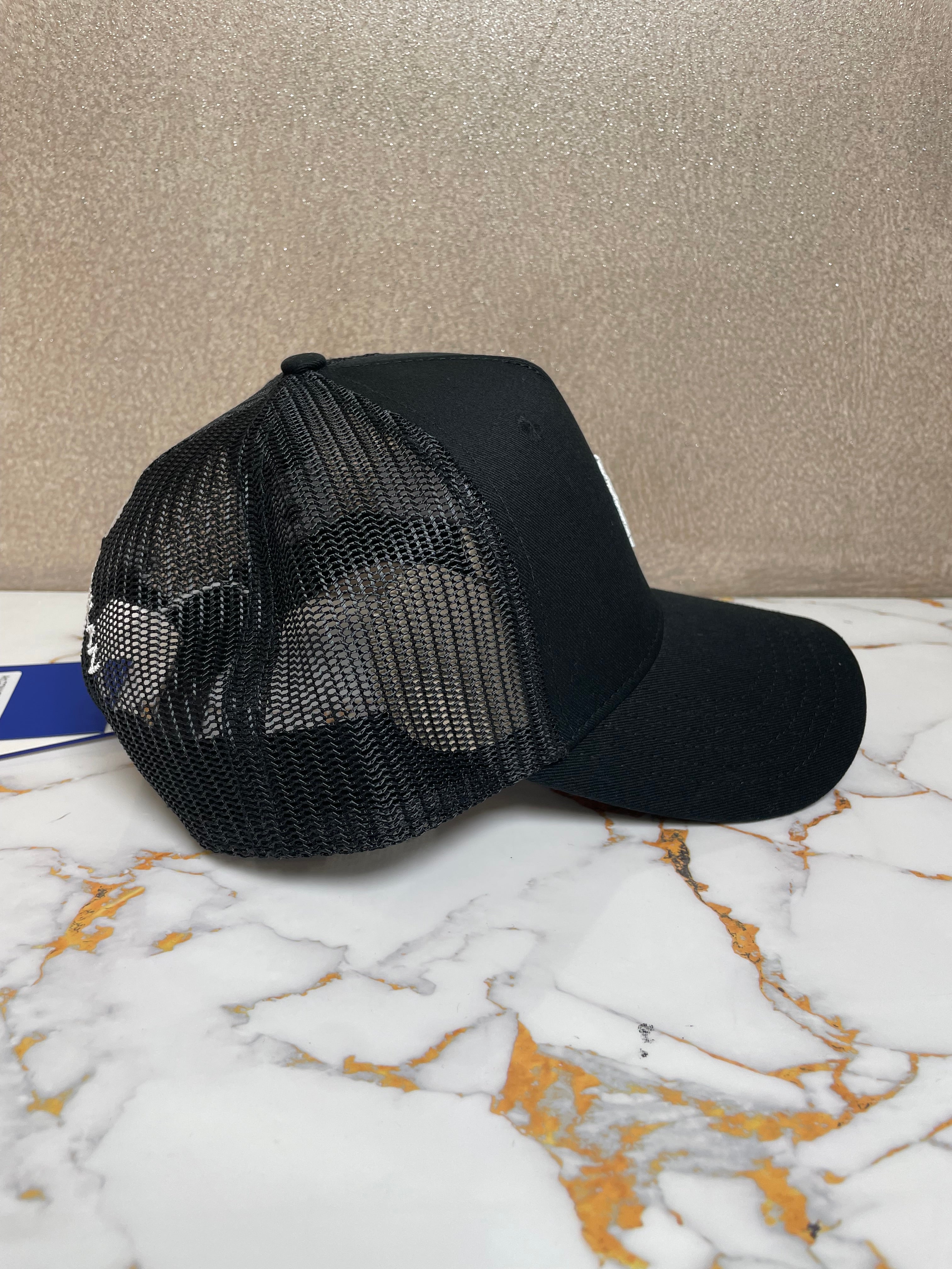 CAPPELLO COUNTY OF MILAN