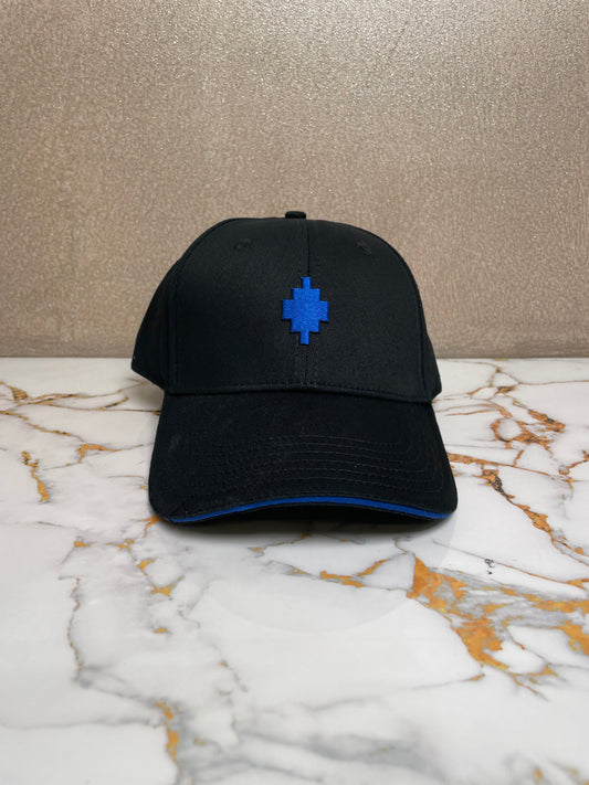 CAPPELLO COUNTY OF MILAN