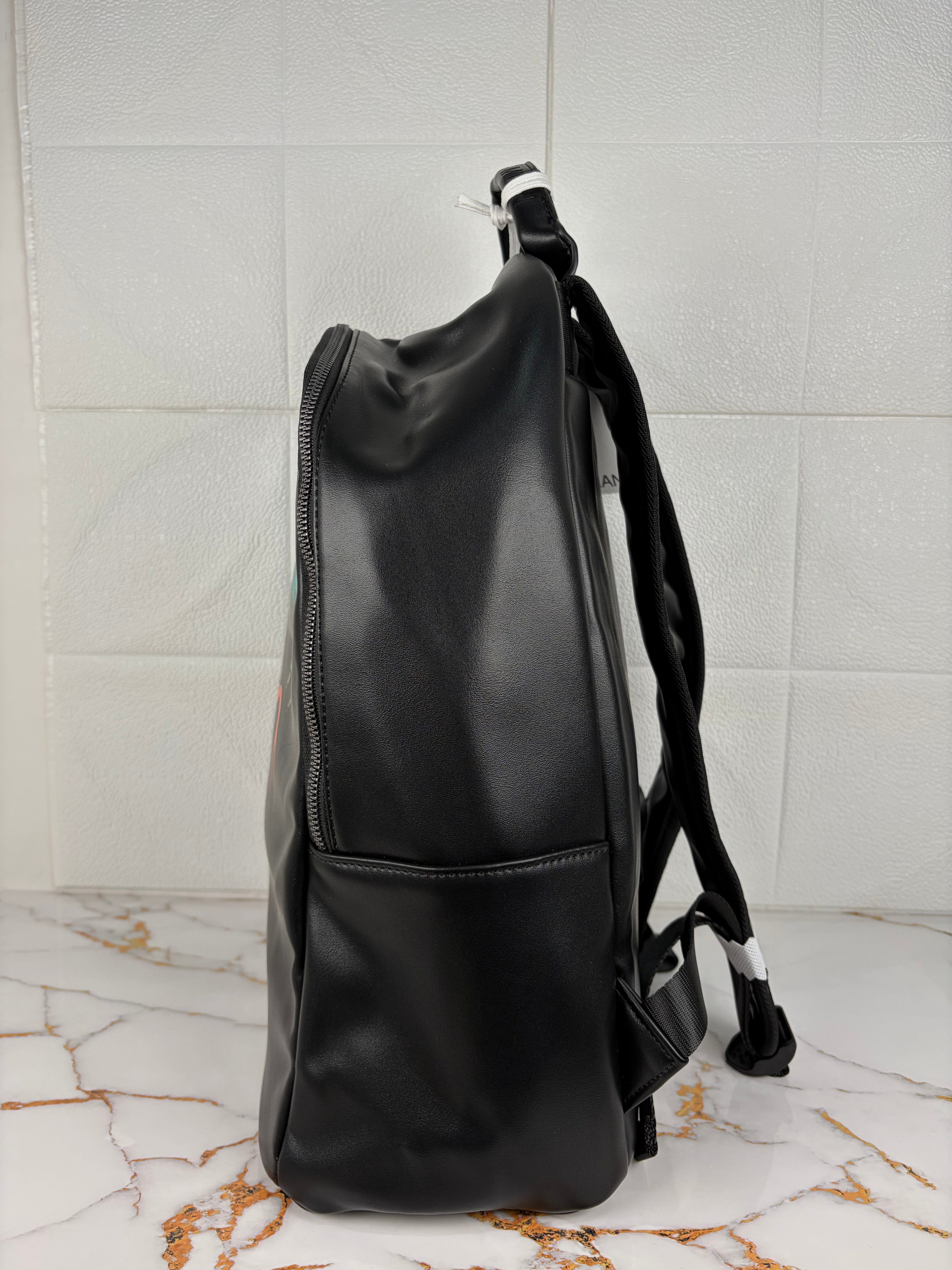 ZAINO COUNTY OF MILAN 260315