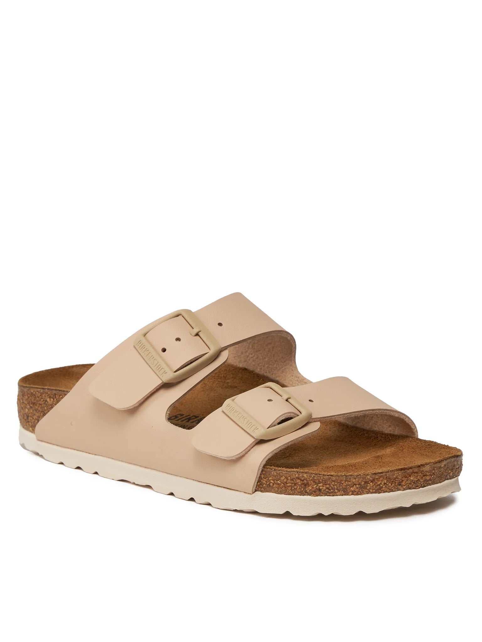 CIABATTE BIRKENSTOCK