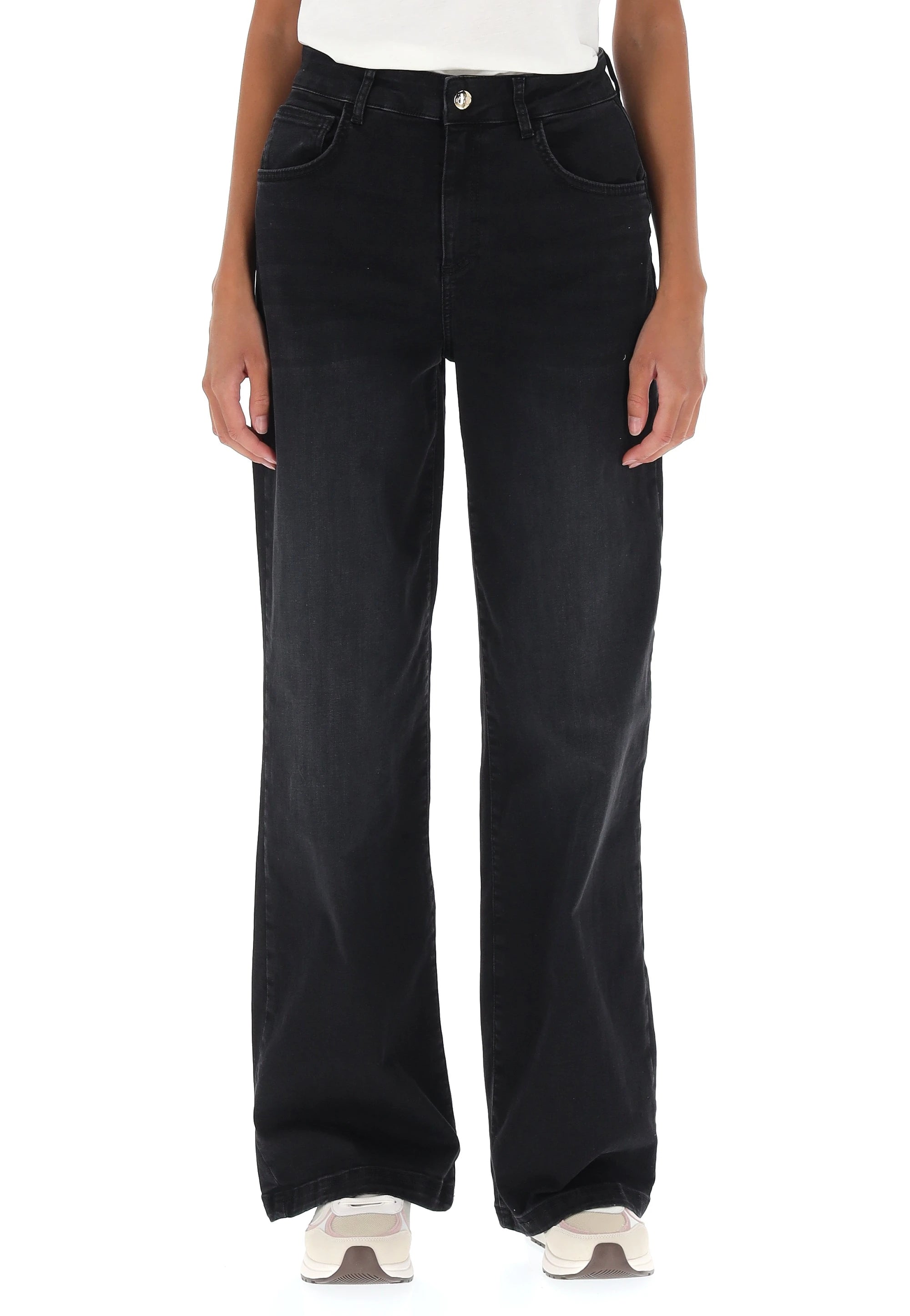 JEANS LIU JO TF5259 D5023