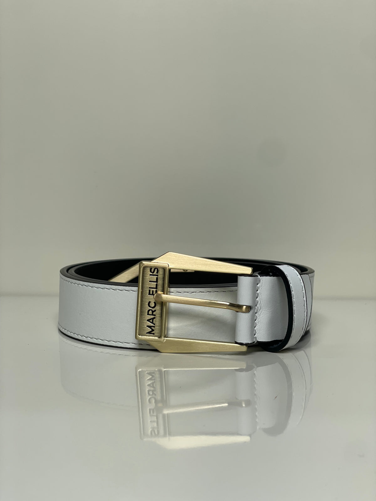 CINTURA MARC ELLIS MEBELT-177
