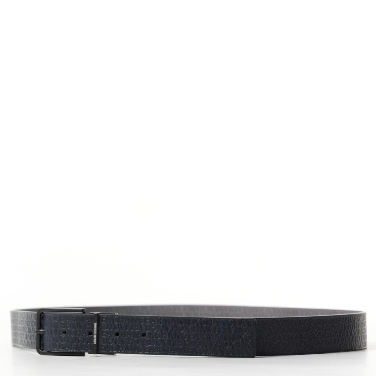 Cintura ARMANI EXCHANGE 951325 2F800