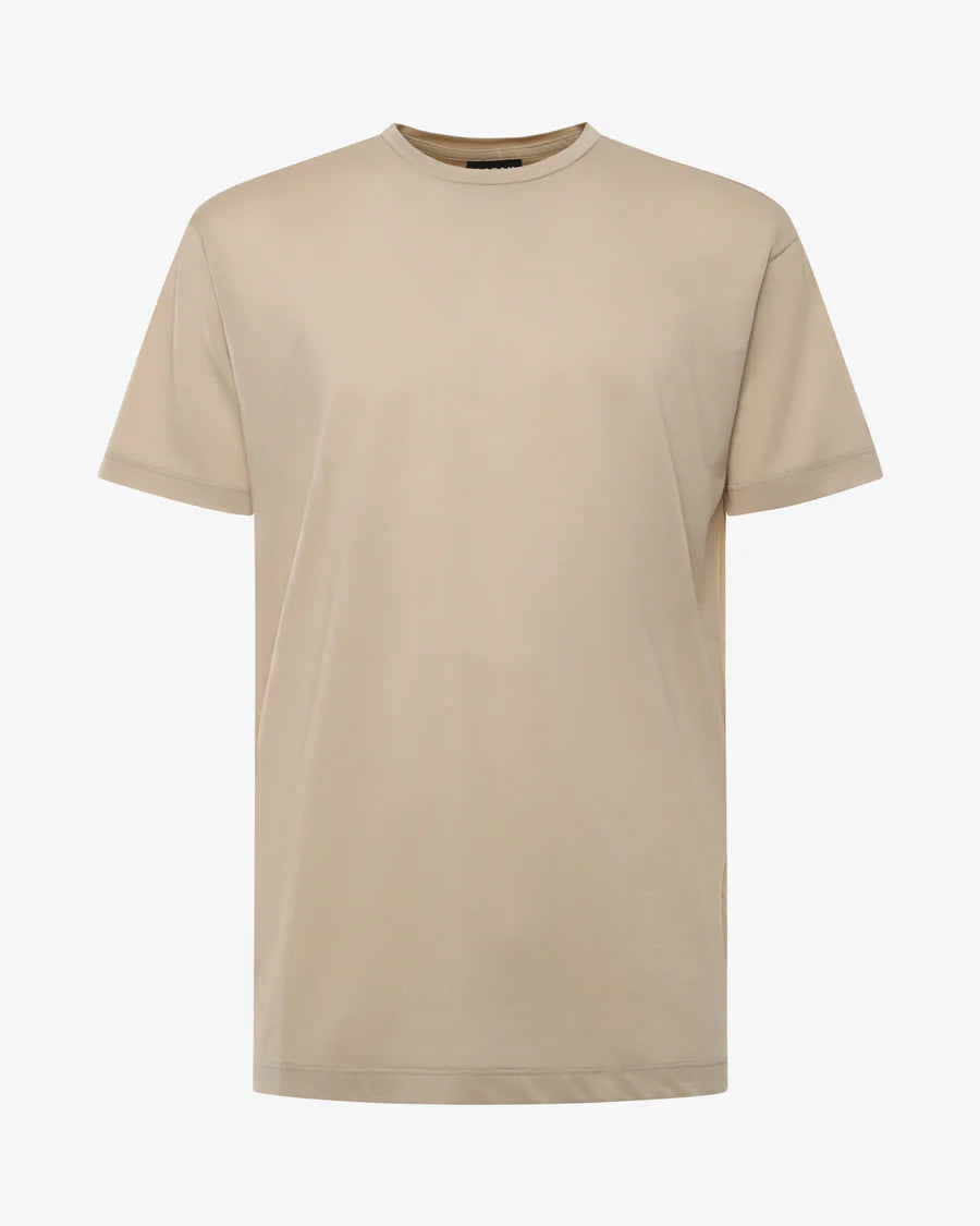T-shirt datch DM9302