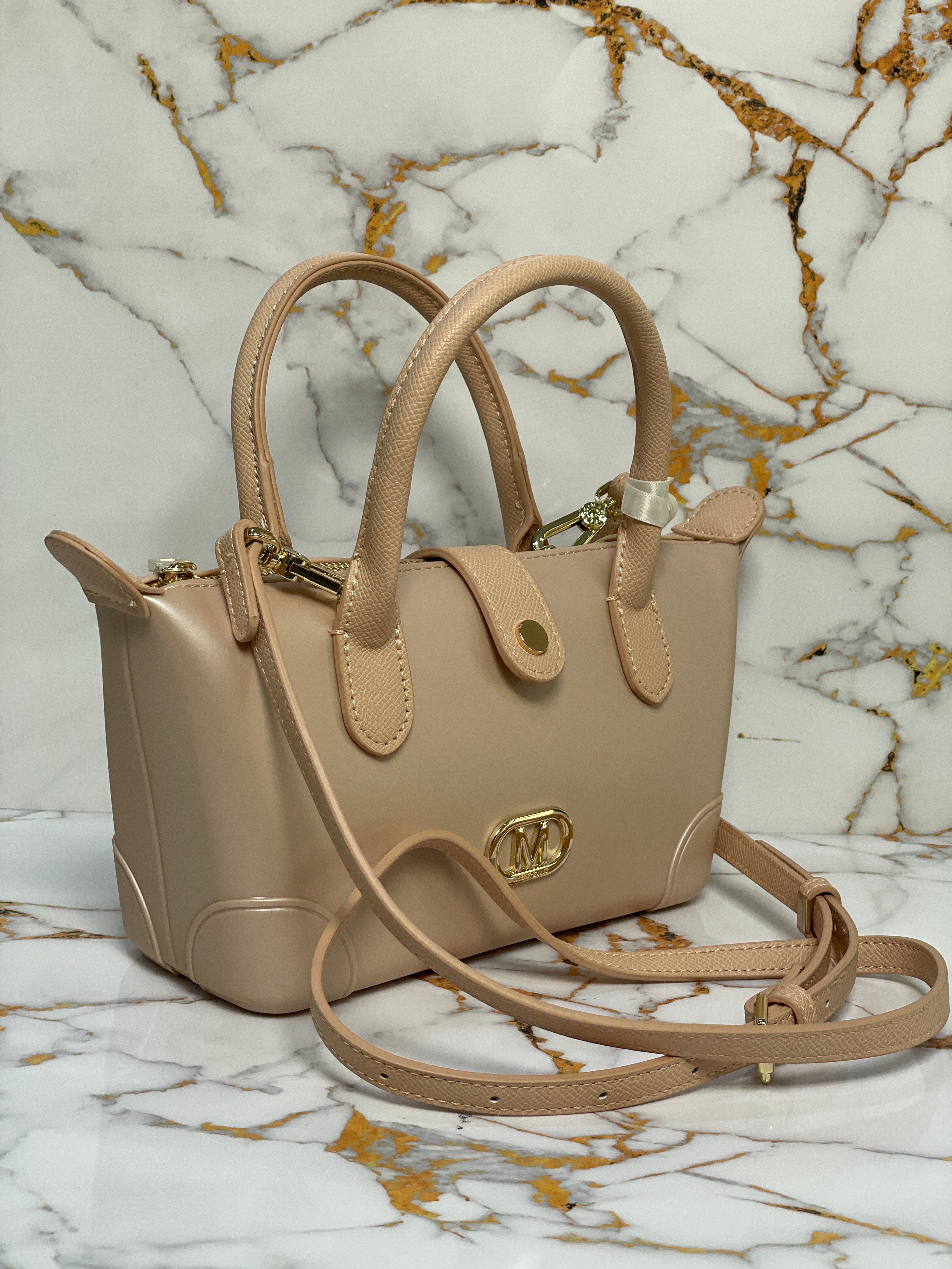 Borsa MARC ELLIS LOLLIPOP