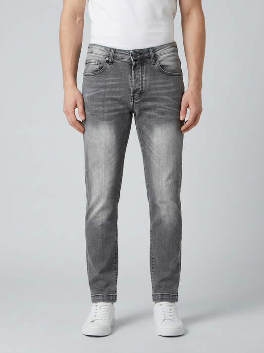 JEANS NAIF MONACO