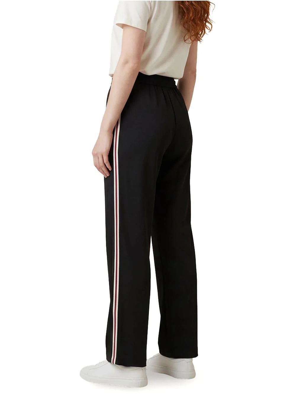 PANTALONE GUESS