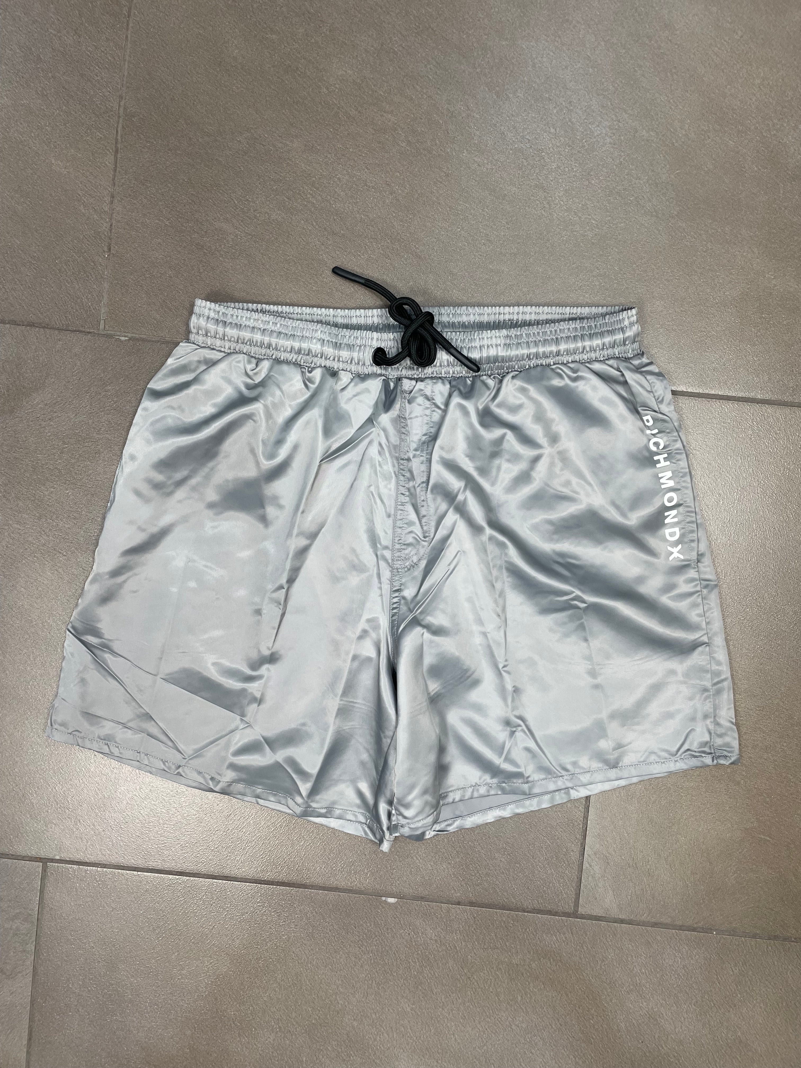 COSTUME JOHN RICHMOND UMP26300
