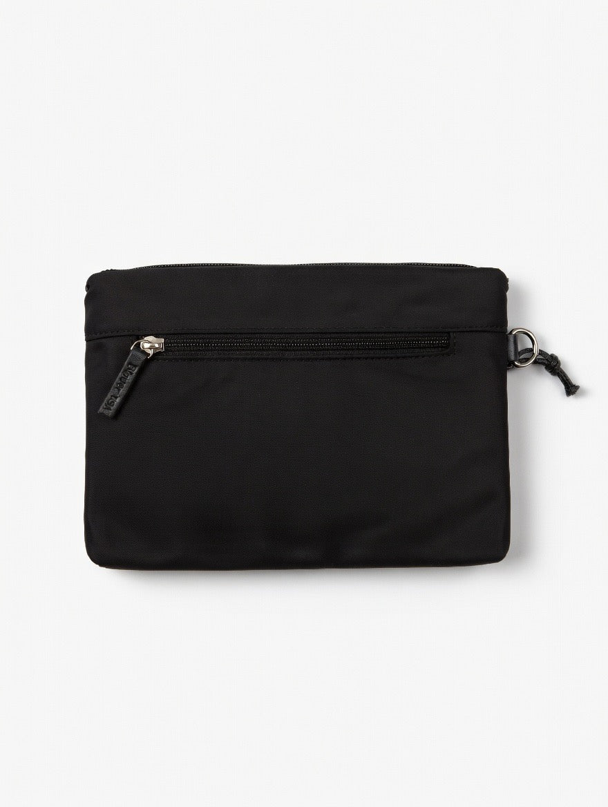 POCHETTE BLAUER S6PIATNYL01