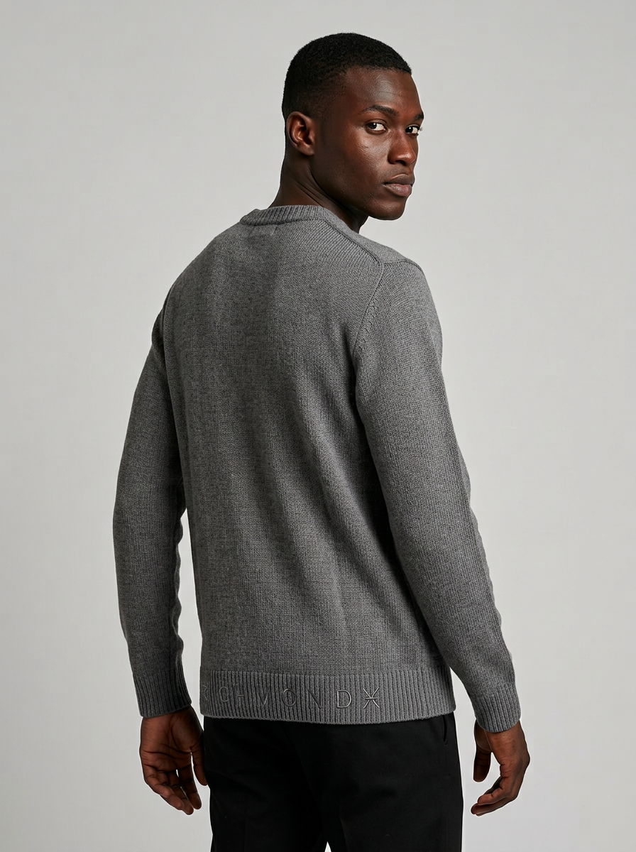 MAGLIONE JOHN RICHMOND 26181MA