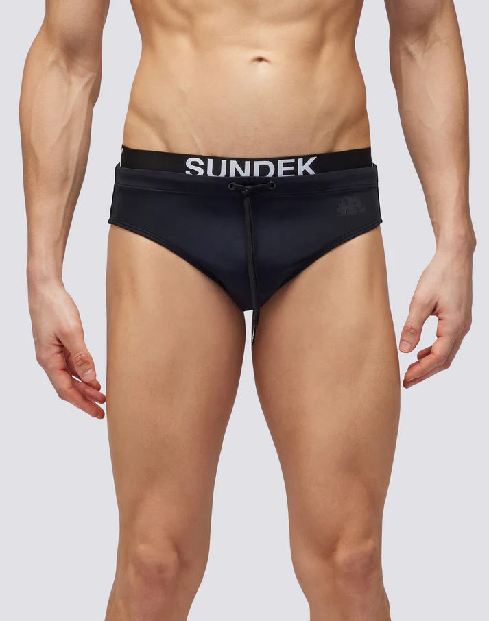 SLIP SUNDEK M309SSL3000