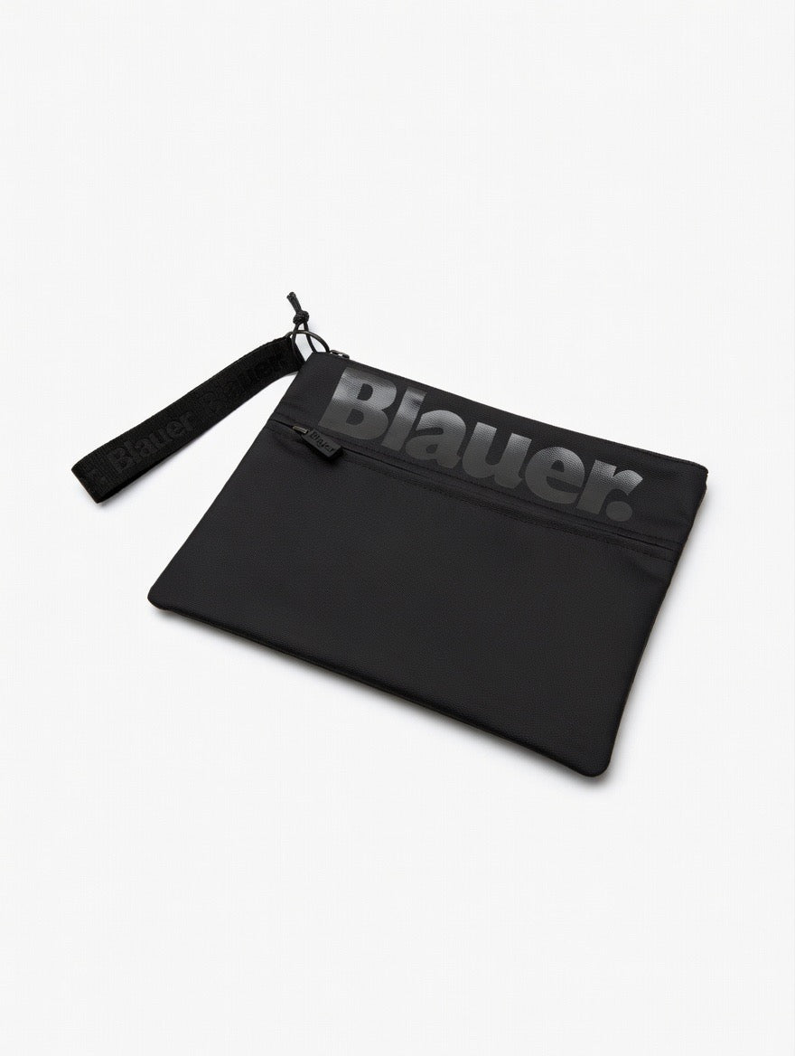 POCHETTE BLAUER S6GOY03
