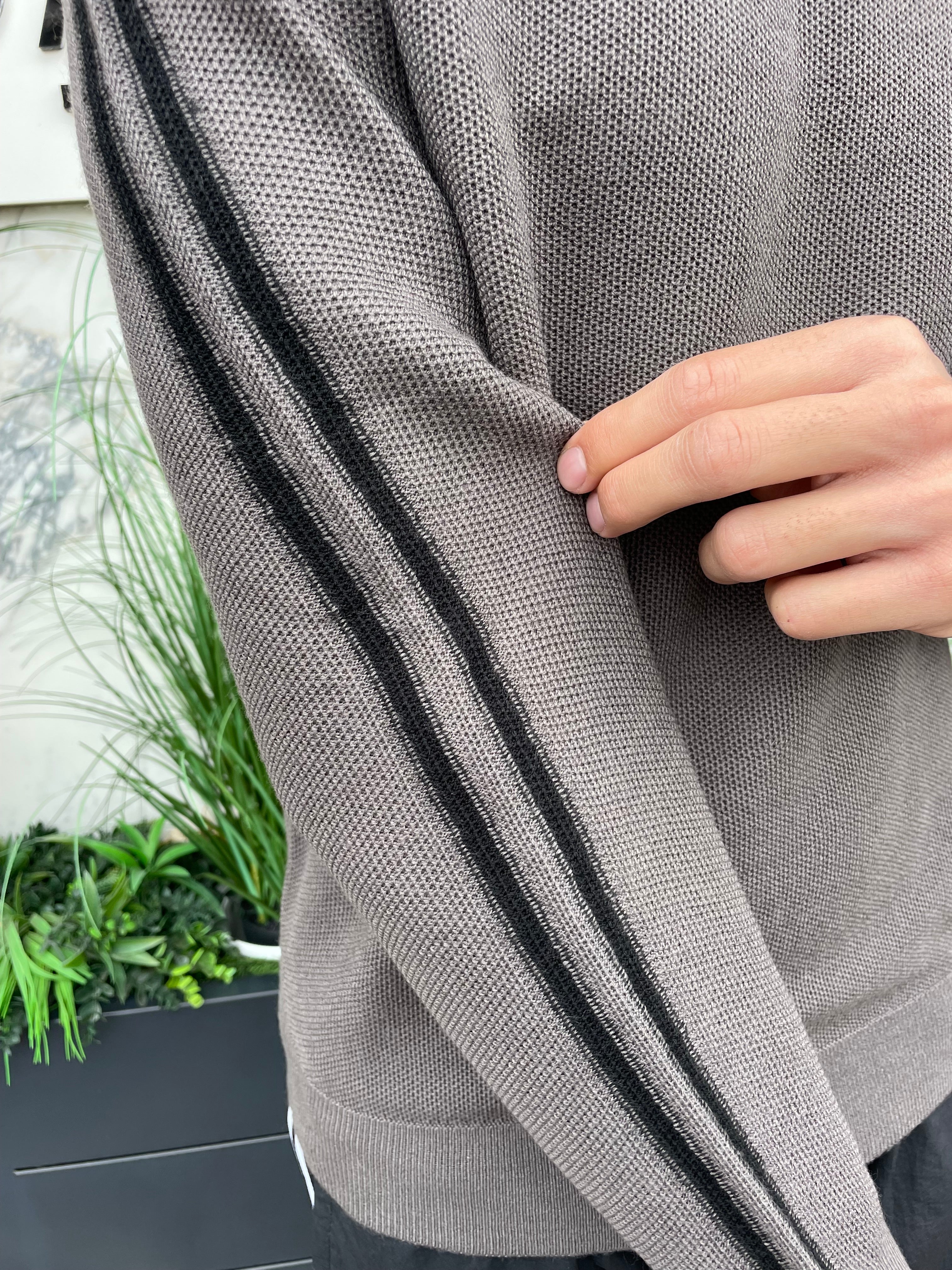 Maglioncino ARMANI EXCHANGE XM001318 AF119651