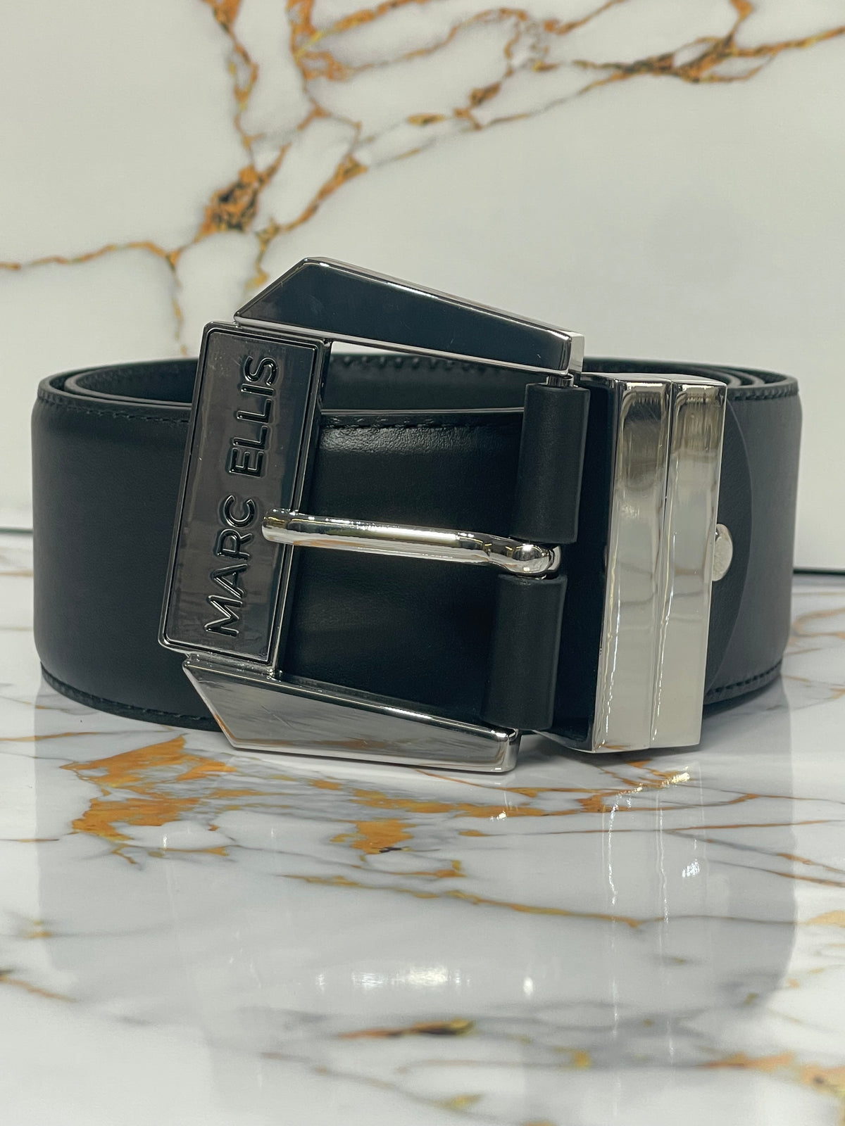 CINTURA MARC ELLIS MEBELT-180 SA