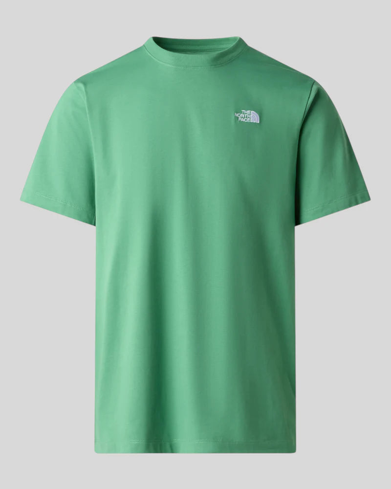 T-SHIRT THE NORTH FACE NF0A8CZ2G57