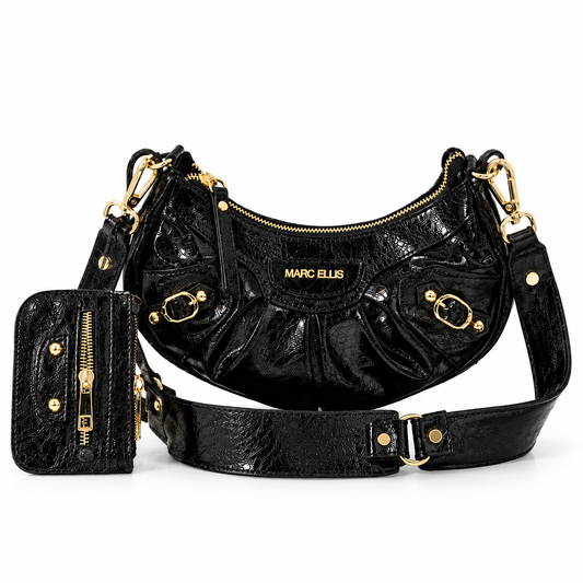 BORSA MARC ELLIS ELAIZA AT