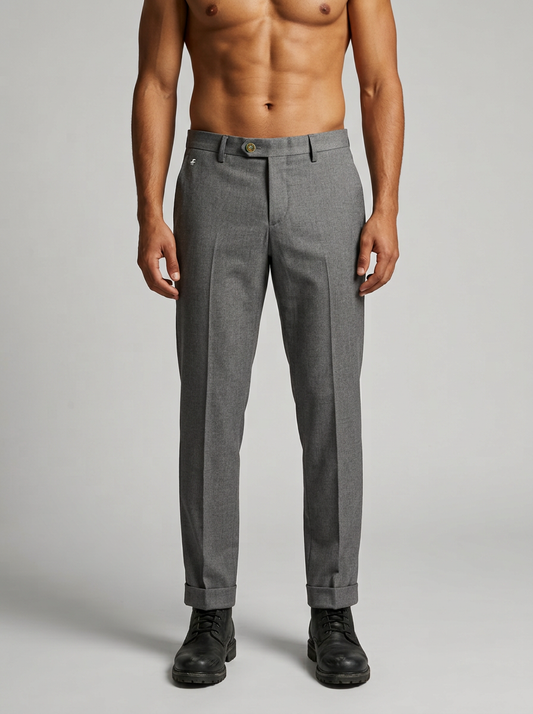 PANTALONE NAIF TELAFLEX