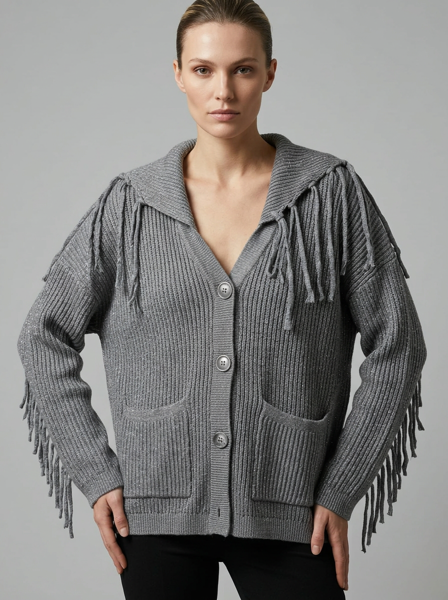 CARDIGAN GOA GOA 16203123