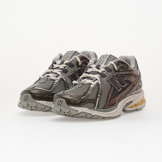 scarpe new balance 1906